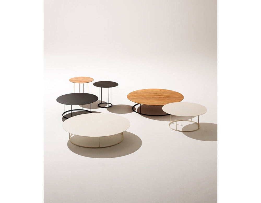 Rod_Zefiro_Coffee_Table_Outdoor_006