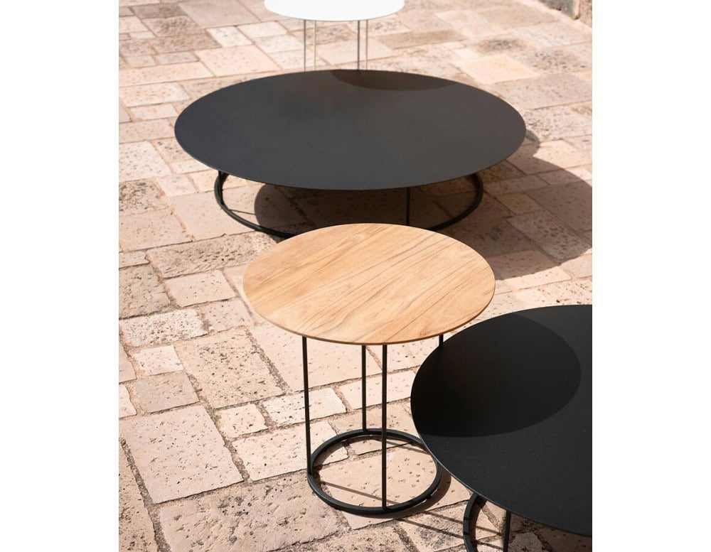 Rod_Zefiro_Coffee_Table_Outdoor_008
