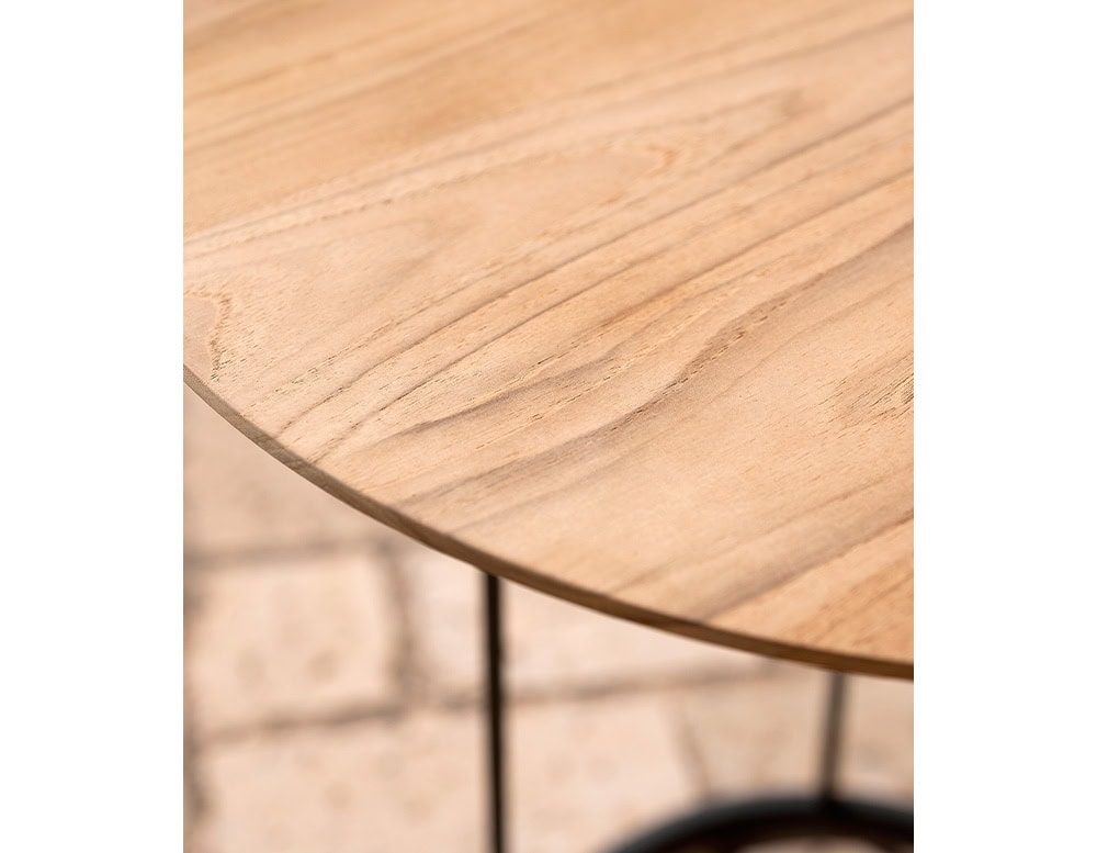 Rod_Zefiro_Coffee_Table_Outdoor_009