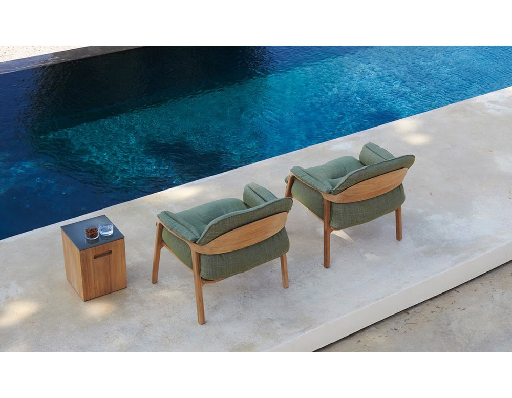 Tri_Tairu_Side_Table_Outdoor_004