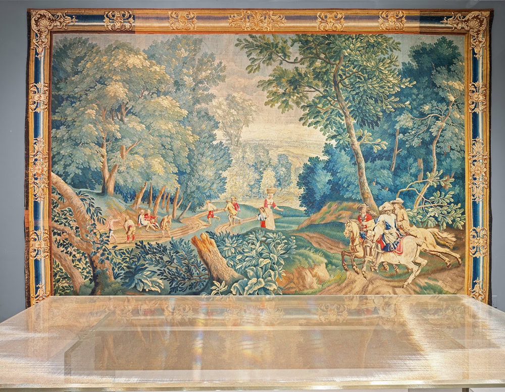 ddc_Tapestry_Accessories_002