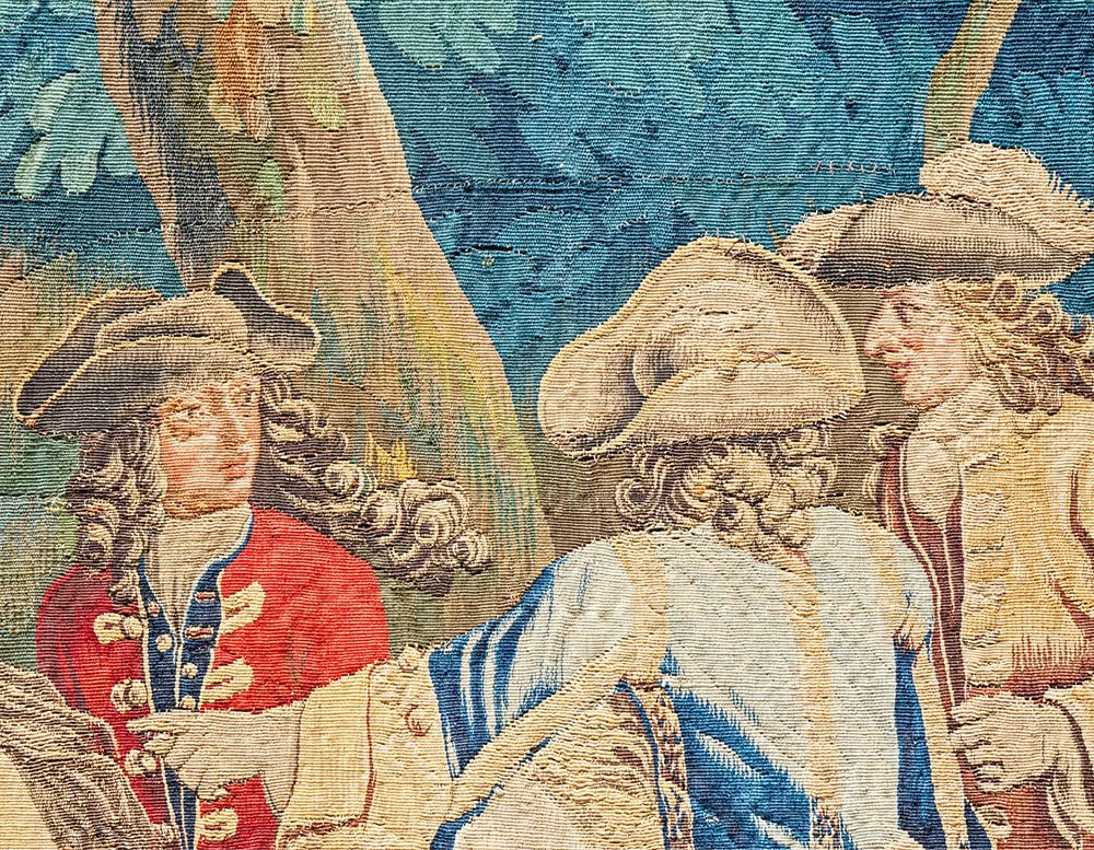 ddc_Tapestry_Accessories_004