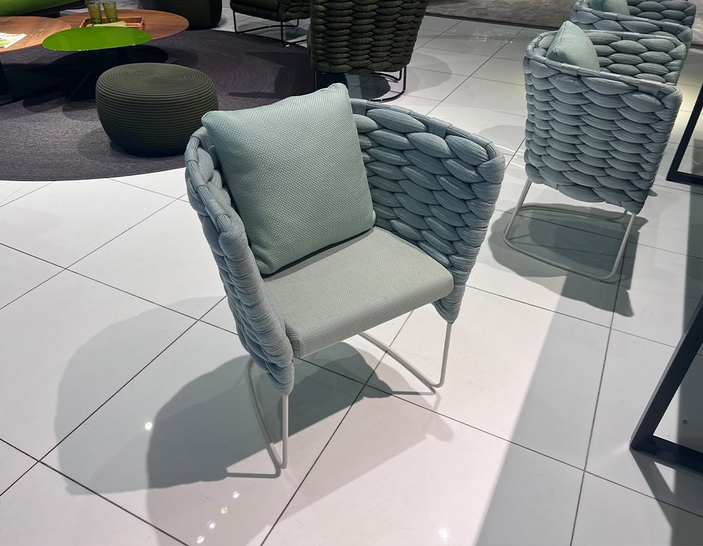 disp_Len_Ami_Dining_Chair_Outdoor_Blue_002
