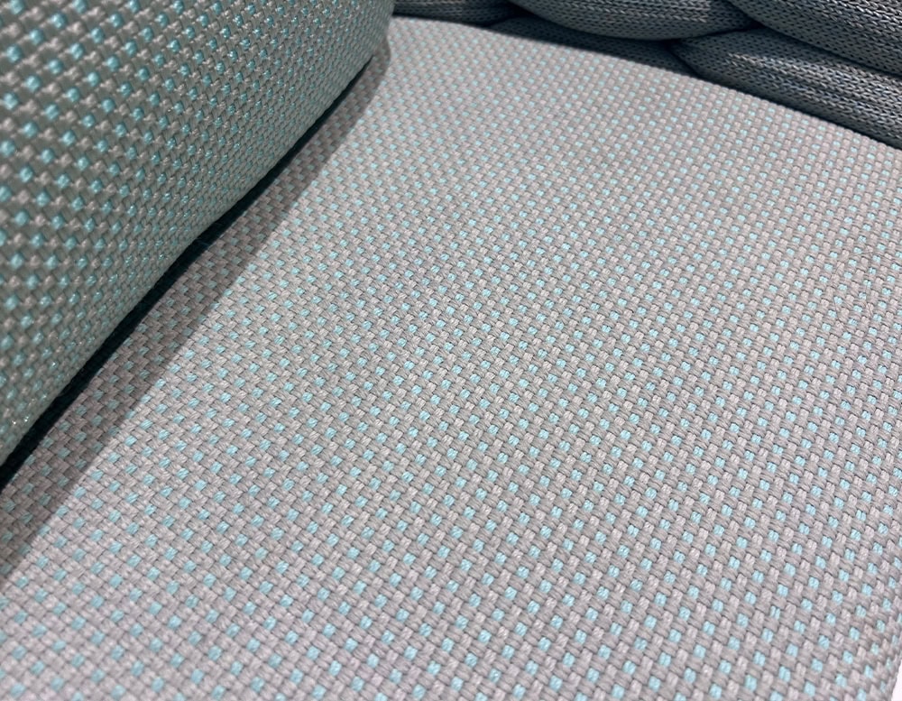disp_Len_Ami_Dining_Chair_Outdoor_Blue_004