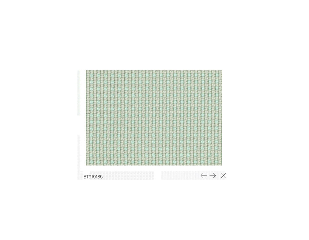 disp_Len_Ami_Dining_Chair_Outdoor_Blue_006