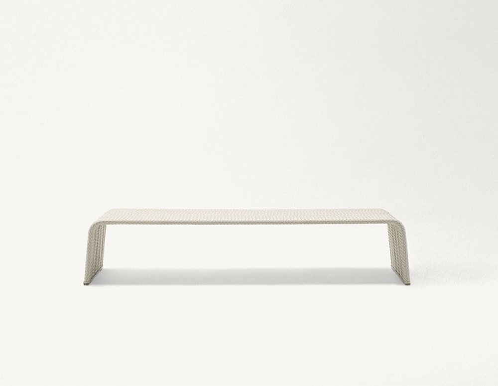 PL_Frame_Bench_Outdoor_001