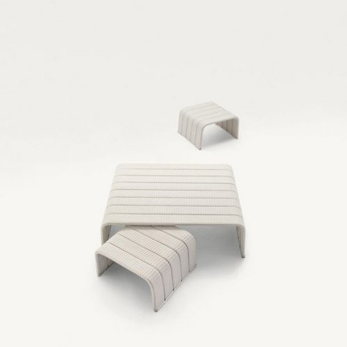 PL_Frame_Bench_Outdoor_002