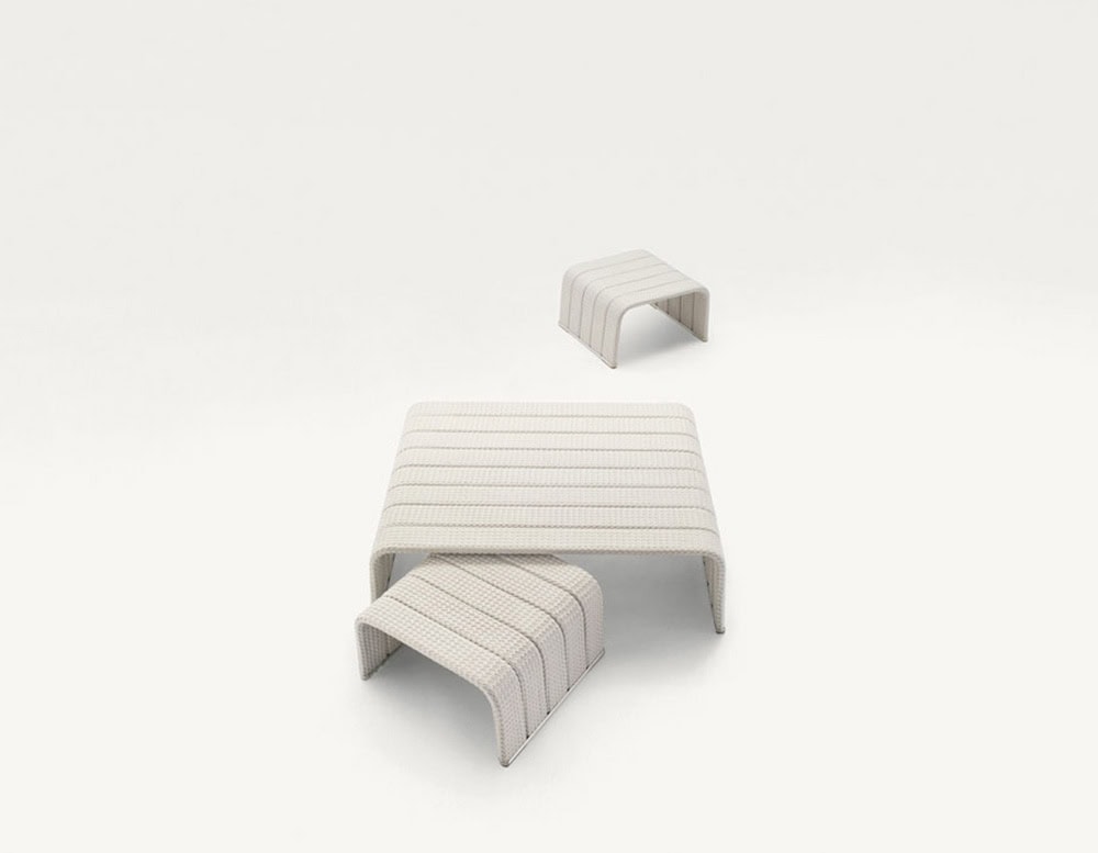 PL_Frame_Bench_Outdoor_002