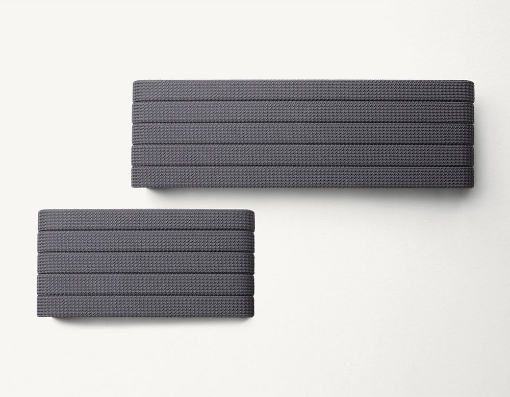 PL_Frame_Bench_Outdoor_003