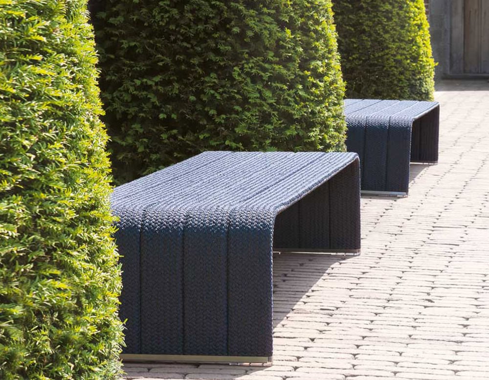 PL_Frame_Bench_Outdoor_005