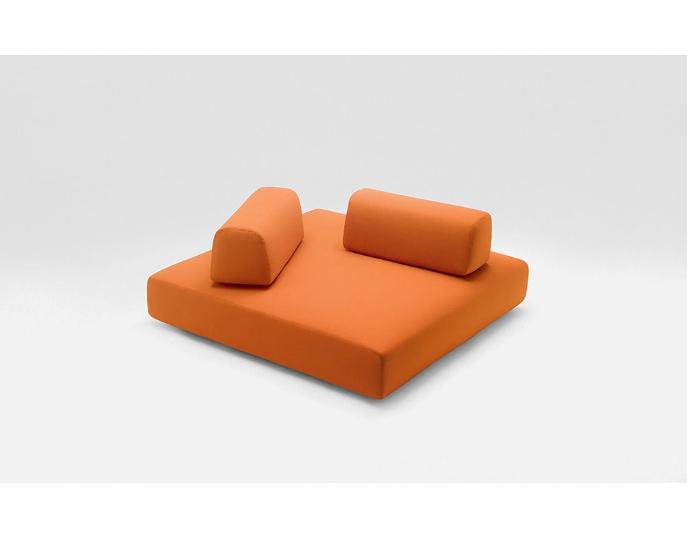 PL_Orlando_Ottoman_Outdoor_001