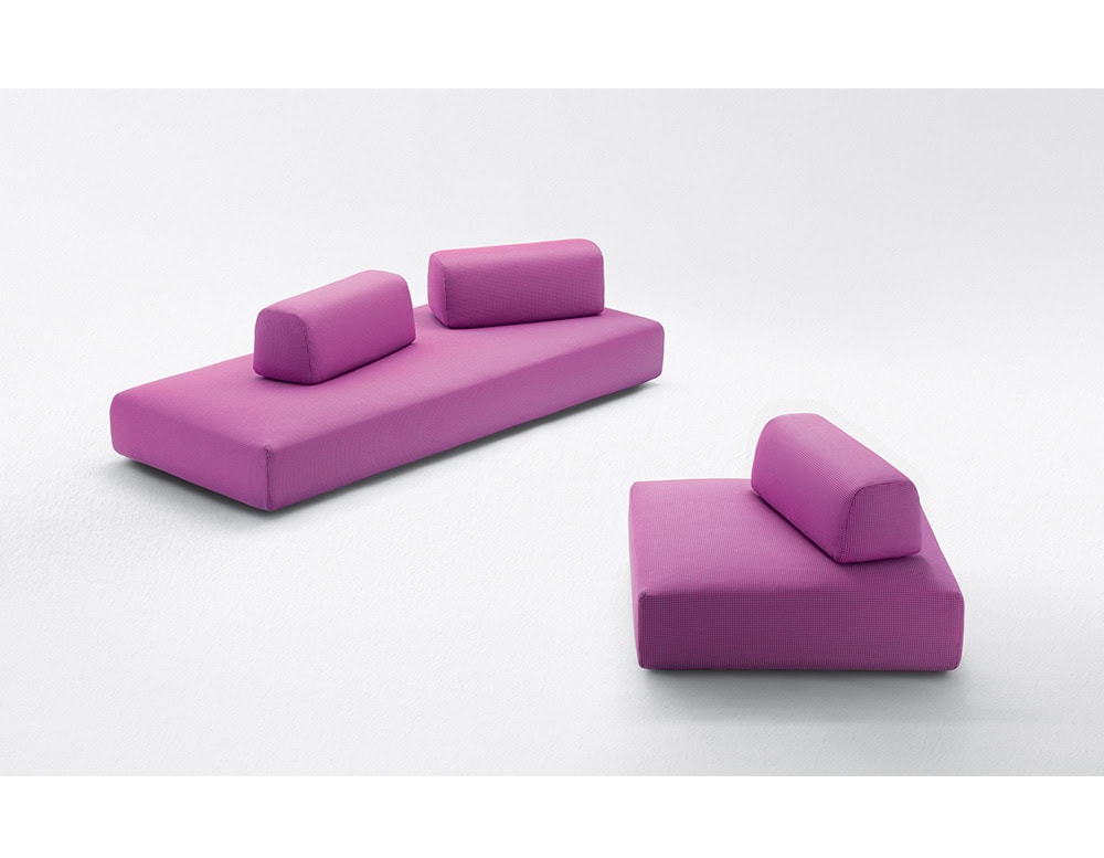 PL_Orlando_Ottoman_Outdoor_002