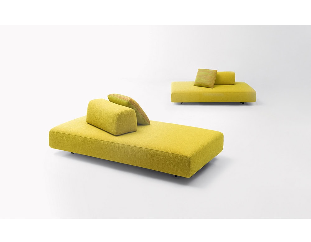 PL_Orlando_Ottoman_Outdoor_003