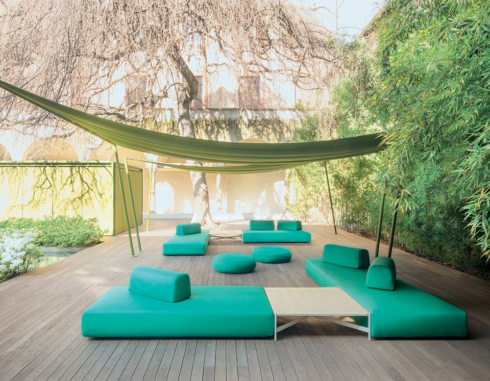 PL_Orlando_Ottoman_Outdoor_004