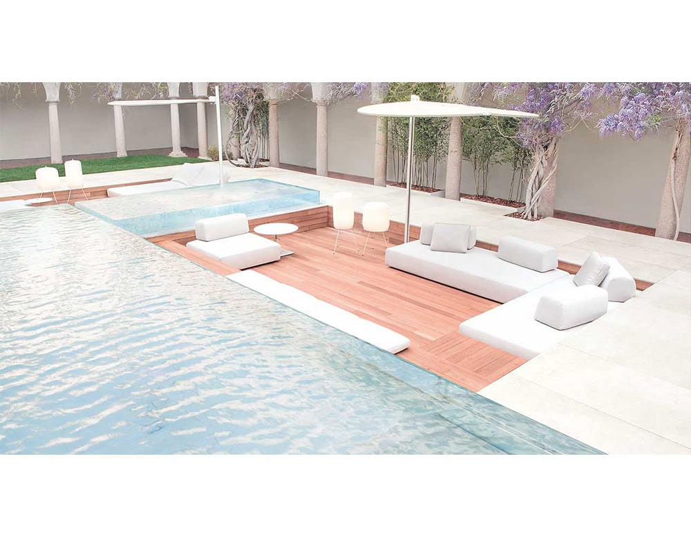 PL_Orlando_Ottoman_Outdoor_005