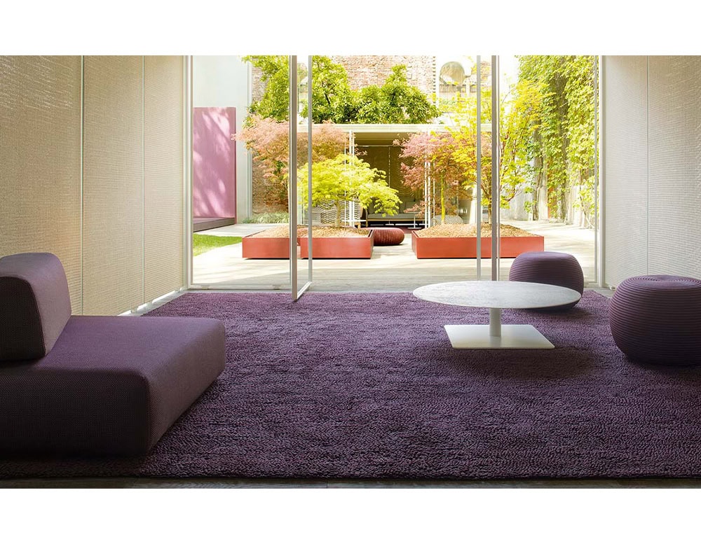 PL_Orlando_Ottoman_Outdoor_006