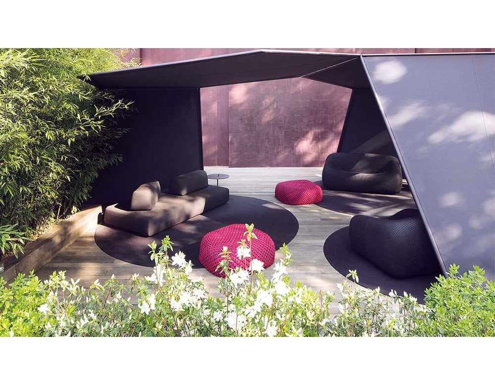 PL_Orlando_Ottoman_Outdoor_007