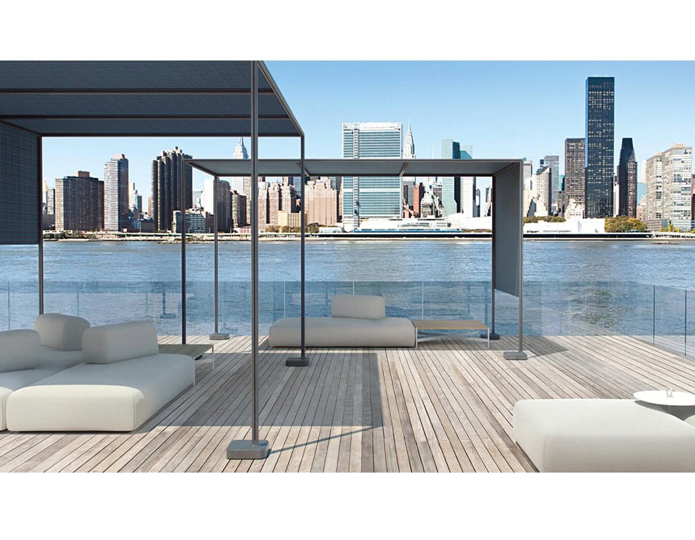 PL_Orlando_Ottoman_Outdoor_008