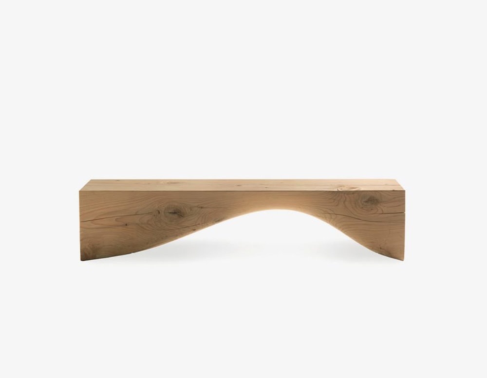 Riva_Curve_Bench_001
