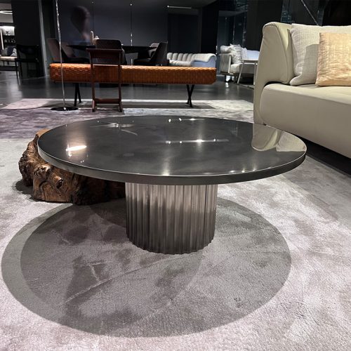 disp_Bax_Allure_Coffee_Table_003