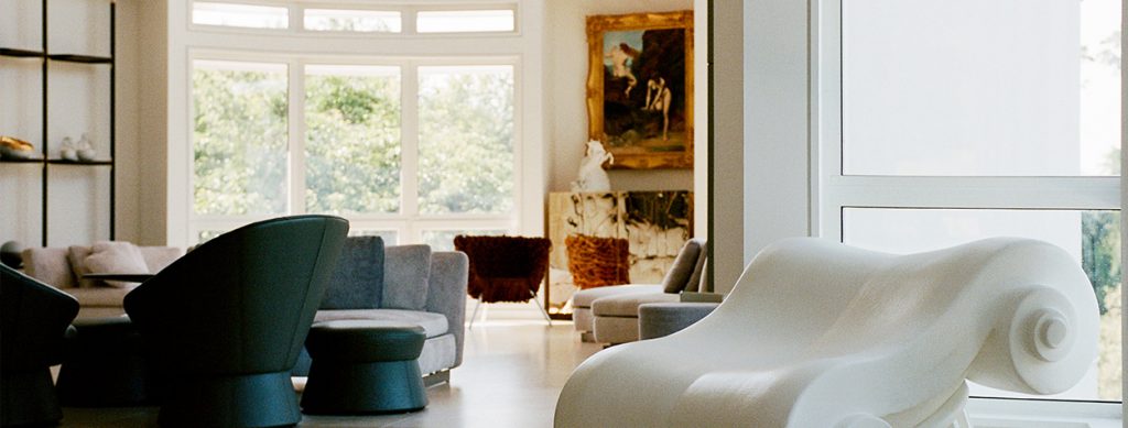 events page post hero image