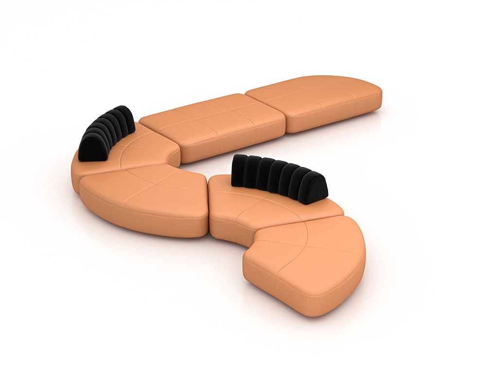 Des_DS909_Flow_Sofa_007