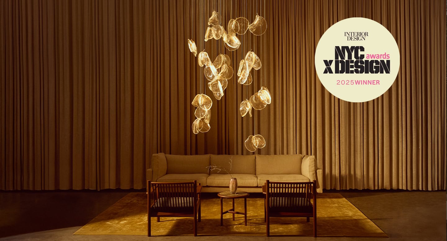 Discover Bocci 141 
