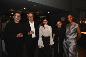 NYCxDesign – May 15, 2026