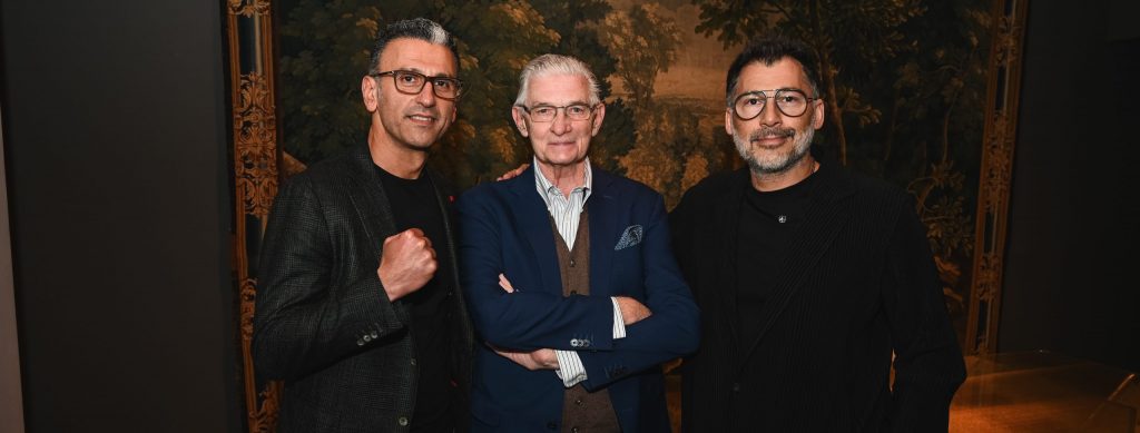 NYCxDesign – May 15, 2026