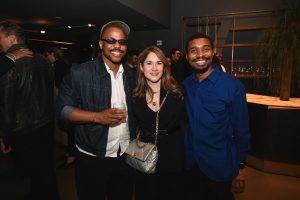 NYCxDesign – May 15, 2026