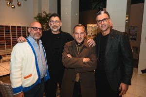 NYCxDesign – May 15, 2026
