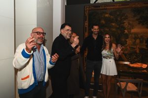 NYCxDesign – May 15, 2026