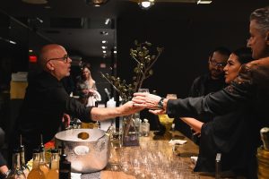 NYCxDesign – May 15, 2026