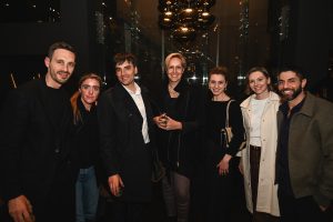 NYCxDesign – May 15, 2026