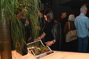 NYCxDesign – May 15, 2026