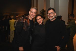 NYCxDesign – May 15, 2026