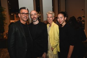 NYCxDesign – May 15, 2026