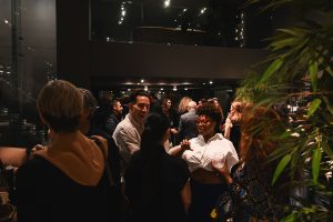NYCxDesign – May 15, 2026