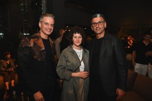 NYCxDesign – May 15, 2026
