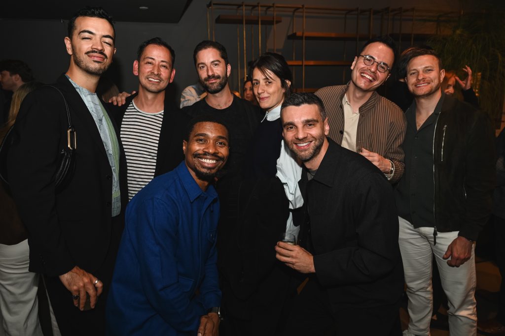NYCxDesign – May 15, 2026
