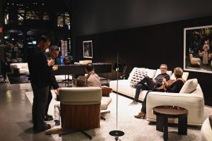 NYCxDesign – May 15, 2026