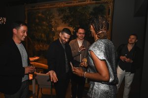 NYCxDesign – May 15, 2026