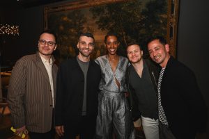 NYCxDesign – May 15, 2026