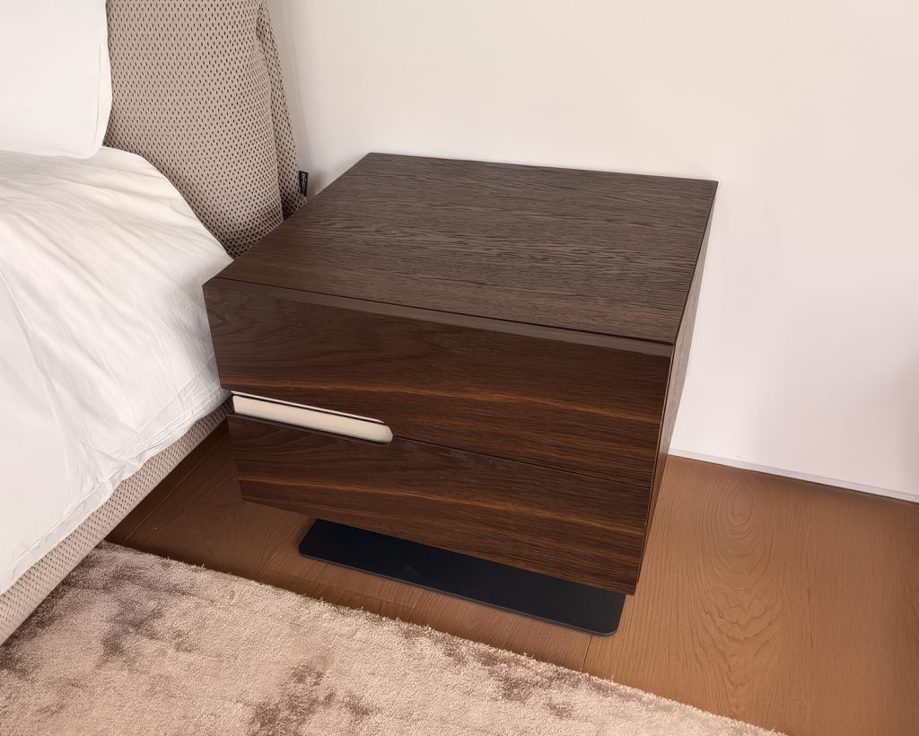 Ciro Nightstands