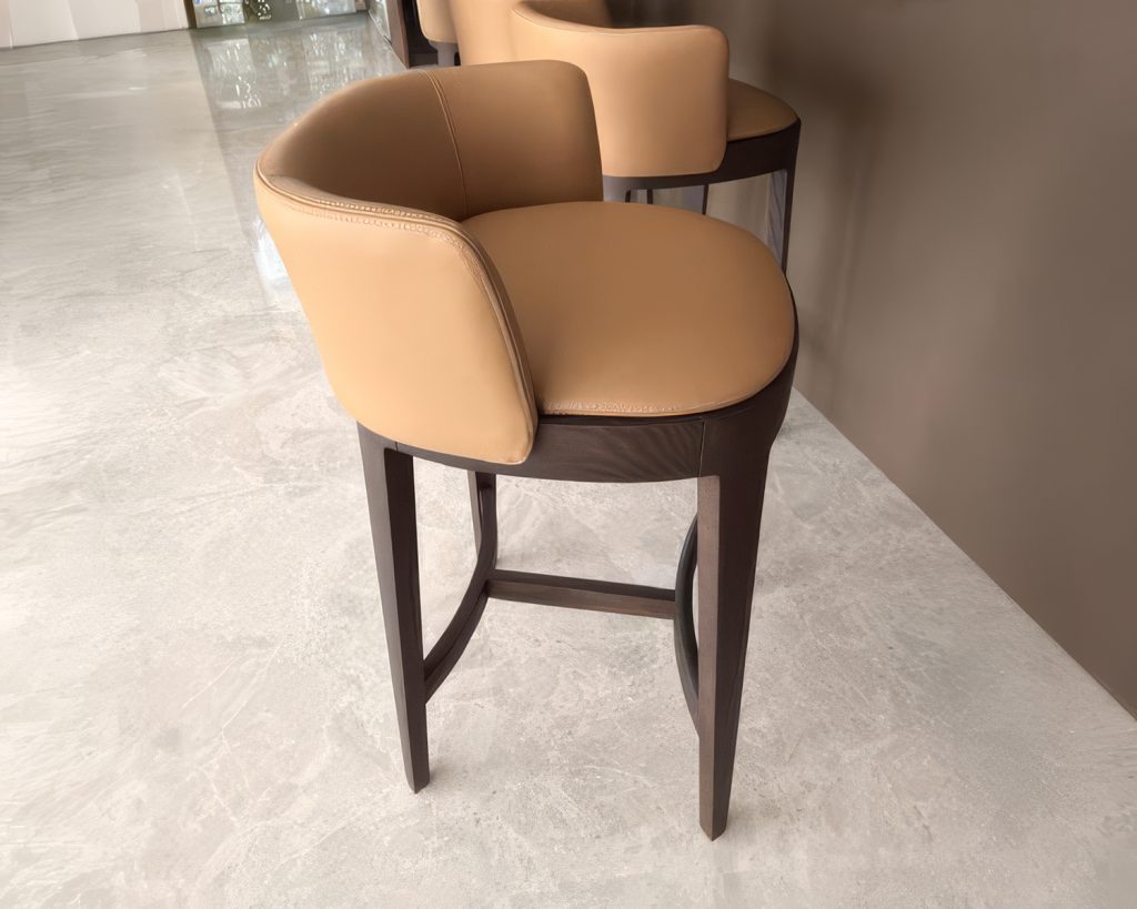Devon Bar Stools
