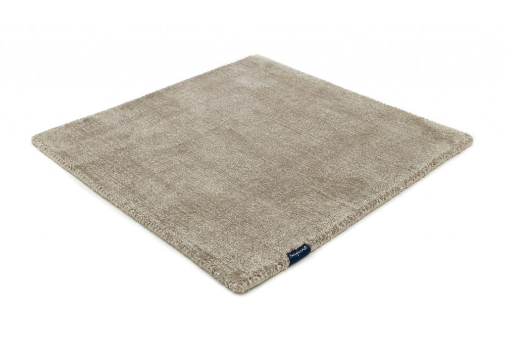 Mark 2 PolySilk Rug