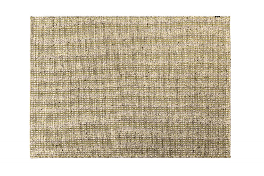 Nordic Plain Rug