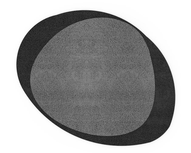 Ruggy Rug