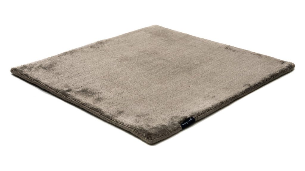 Space 89 Rug