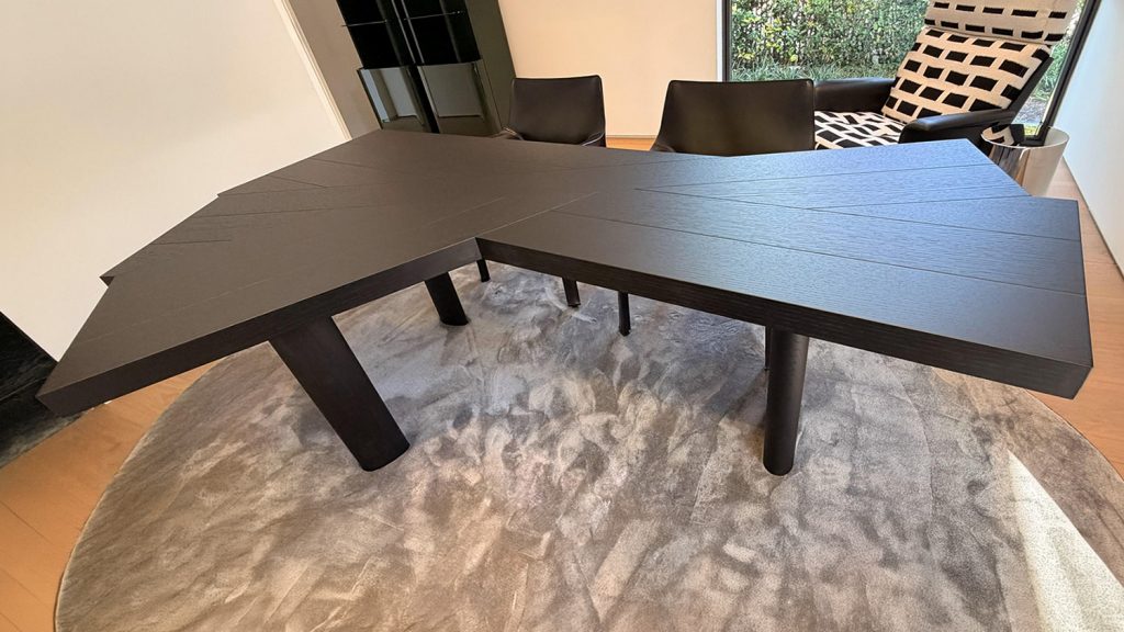 Ventaglio 511